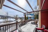 6 Walton Way - Photo 60