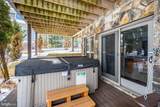 6 Walton Way - Photo 61