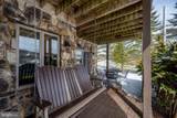 6 Walton Way - Photo 62