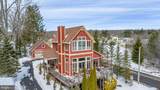 6 Walton Way - Photo 67