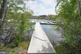 6 Walton Way - Photo 70