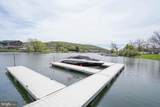 6 Walton Way - Photo 71