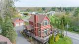 6 Walton Way - Photo 78