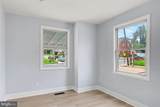 4900 Anntana Avenue - Photo 10