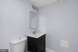 4900 Anntana Avenue - Photo 11