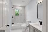 4900 Anntana Avenue - Photo 12