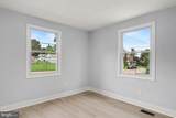 4900 Anntana Avenue - Photo 13