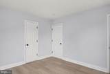 4900 Anntana Avenue - Photo 14