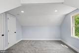 4900 Anntana Avenue - Photo 15