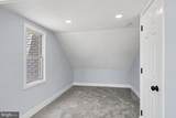 4900 Anntana Avenue - Photo 18