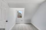 4900 Anntana Avenue - Photo 19