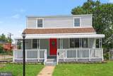 4900 Anntana Avenue - Photo 2