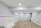 4900 Anntana Avenue - Photo 21