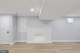 4900 Anntana Avenue - Photo 22