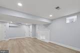 4900 Anntana Avenue - Photo 23