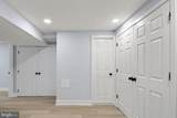 4900 Anntana Avenue - Photo 24