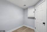 4900 Anntana Avenue - Photo 26