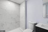 4900 Anntana Avenue - Photo 28