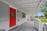 4900 Anntana Avenue - Photo 3