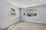 4900 Anntana Avenue - Photo 4