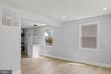4900 Anntana Avenue - Photo 5