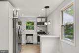 4900 Anntana Avenue - Photo 6
