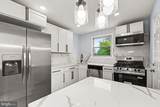 4900 Anntana Avenue - Photo 7
