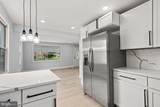 4900 Anntana Avenue - Photo 8