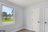 4900 Anntana Avenue - Photo 9