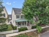 973 Main Street - Photo 1