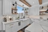 973 Main Street - Photo 10