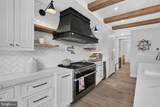 973 Main Street - Photo 11