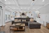 973 Main Street - Photo 12