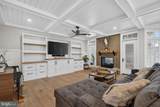 973 Main Street - Photo 13