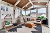 973 Main Street - Photo 14
