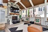973 Main Street - Photo 15