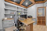 973 Main Street - Photo 16