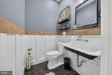 973 Main Street - Photo 18