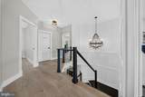 973 Main Street - Photo 20