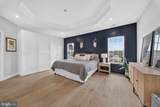 973 Main Street - Photo 21