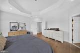 973 Main Street - Photo 22