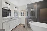 973 Main Street - Photo 23