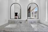 973 Main Street - Photo 24