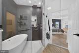 973 Main Street - Photo 25