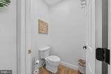 973 Main Street - Photo 26