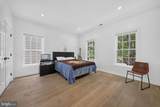 973 Main Street - Photo 27