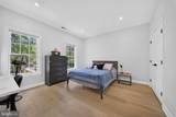 973 Main Street - Photo 28