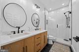973 Main Street - Photo 31