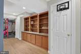 973 Main Street - Photo 35