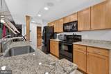 973 Main Street - Photo 36